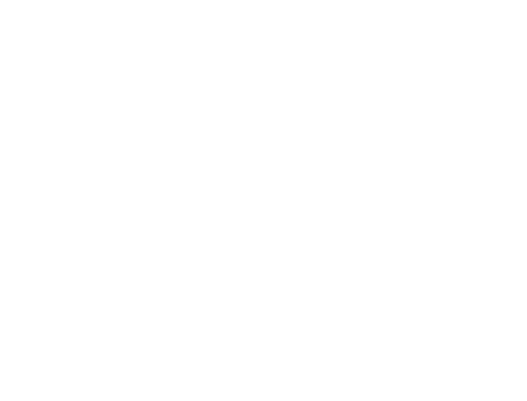 KezaTech Logo